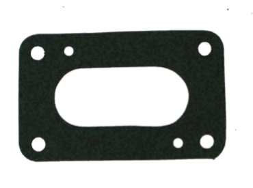KARBÜRATÖR AYAK CONTASI - 41.1402.118